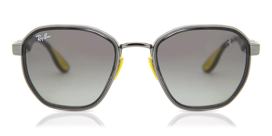 Ray-Ban RB3674M Solglasögon