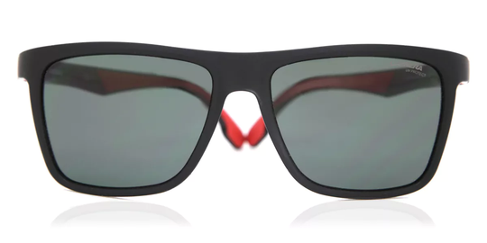 Carrera 5047/S Solglasögon
