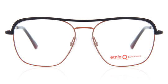 Etnia Barcelona Tripoli Glasögon