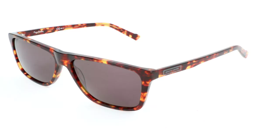 Pierre Cardin P.C. 6196S Solglasögon