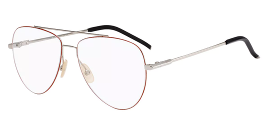 Fendi FF M0048 Glasögon