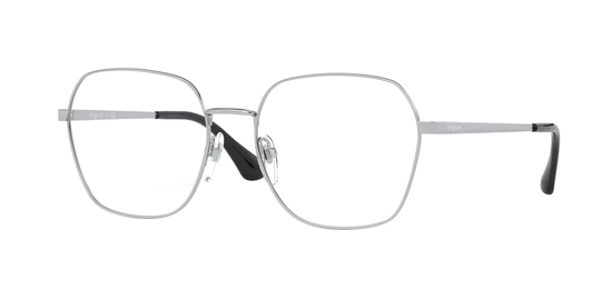 Vogue Eyewear VO4170D Asian Fit Glasögon
