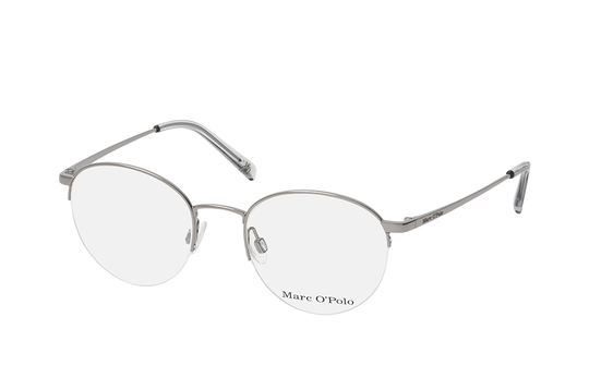 MARC O'POLO Eyewear 502159 00