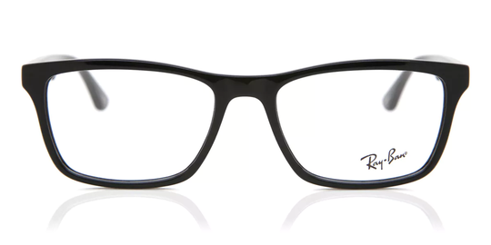 Ray-Ban RX5279 Highstreet Glasögon