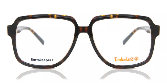 Timberland TB1703 Glasögon