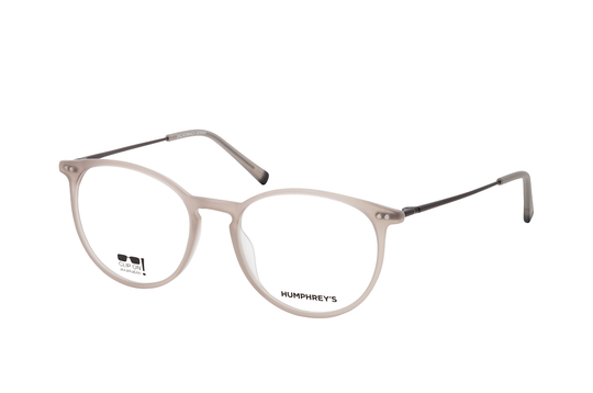 HUMPHREY'S eyewear 581069 33