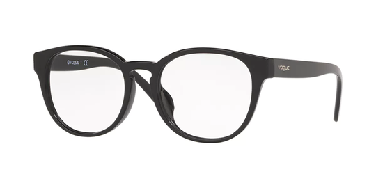 Vogue Eyewear VO5272F Asian Fit Glasögon