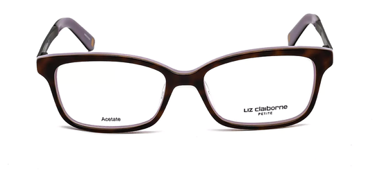 Liz Claiborne L 441 Glasögon