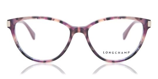 Longchamp LO2615 Glasögon