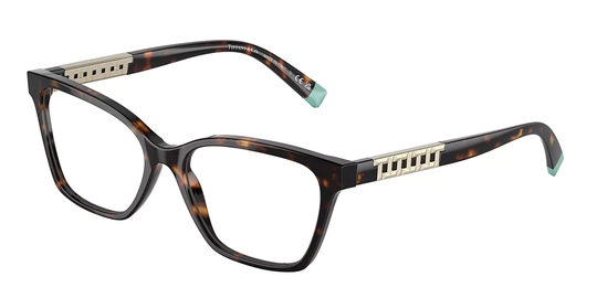 Tiffany & Co. TF2228 Glasögon