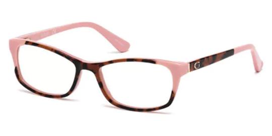 Guess GU 2616 Glasögon