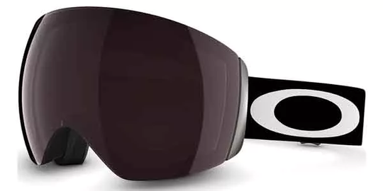 Oakley Goggles OO7050 FLIGHT DECK Solglasögon