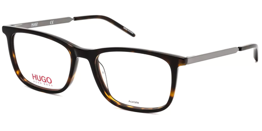 Hugo By Hugo Boss Hugo 1018 Glasögon