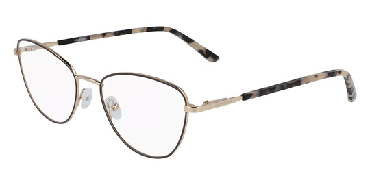 Calvin Klein CK20305 Glasögon