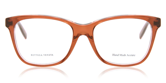 Bottega Veneta BV244 Glasögon