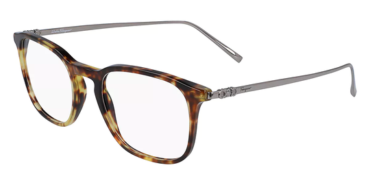 Salvatore Ferragamo SF 2846 Glasögon
