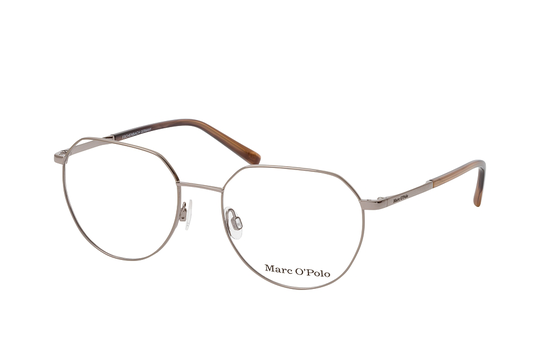 MARC O'POLO Eyewear 502173 31
