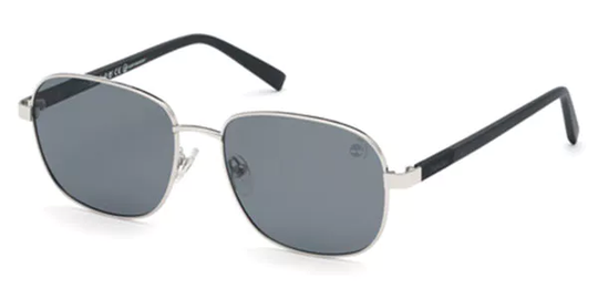Timberland TB9165 Polarized Solglasögon