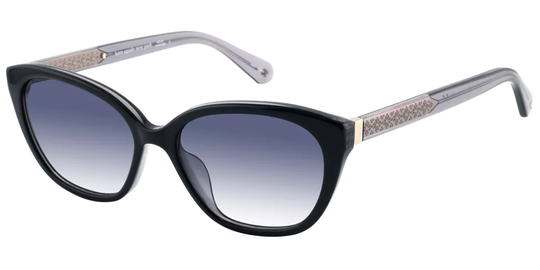 Kate Spade Philippa/G/S Solglasögon