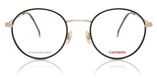 Carrera 157/V Glasögon