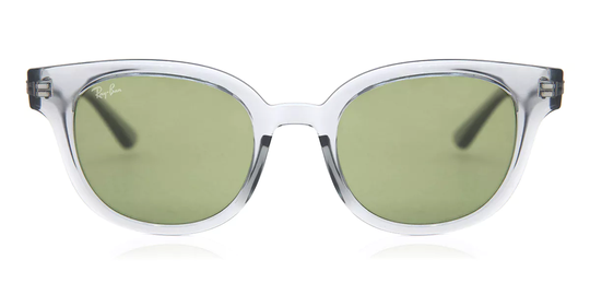 Ray-Ban RB4324 Solglasögon