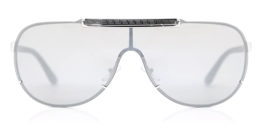 Versace VE2140 Solglasögon