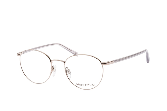 MARC O'POLO Eyewear 502107 30