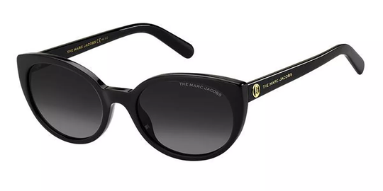 Marc Jacobs MARC 525/S Solglasögon