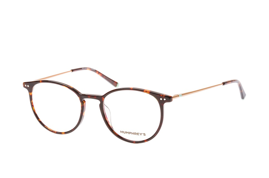 HUMPHREY'S eyewear