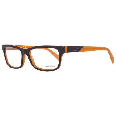 Glasögonbågar Diesel DL5039-050-54 (ø 54 mm)