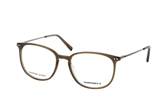 HUMPHREY'S eyewear 581113 40