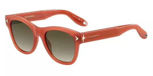 Givenchy GV 7010/S Solglasögon