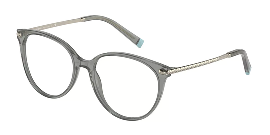 Tiffany & Co. TF2209 Glasögon