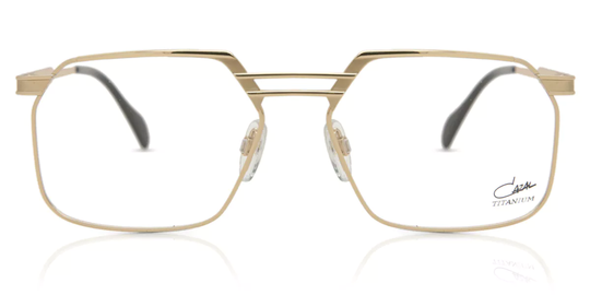Cazal 760 Glasögon