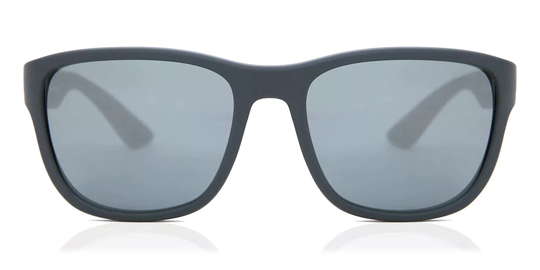 Prada Linea Rossa PS01US ACTIVE Solglasögon