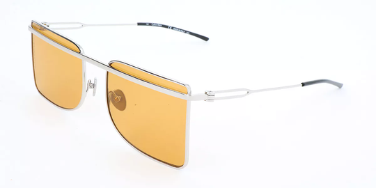 Calvin Klein CK8058S Solglasögon