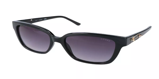 Guess GF 6014 Solglasögon