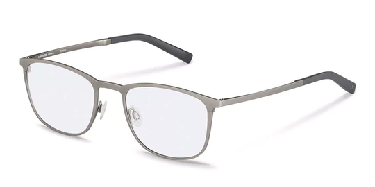 Rodenstock R7103 Glasögon