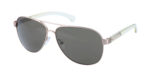 Calvin Klein Jeans CKJ445S Solglasögon
