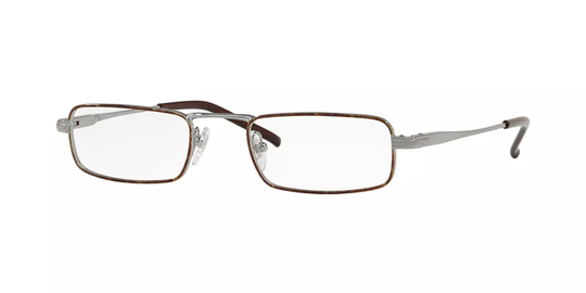 Sferoflex SF2201 Glasögon