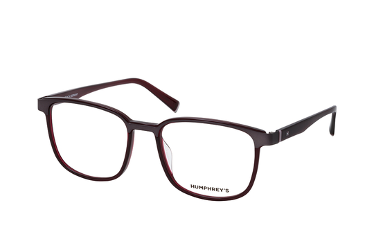 HUMPHREY'S eyewear 583131 30
