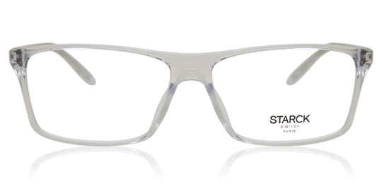 Starck SH1043X Glasögon