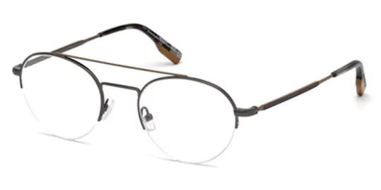 Ermenegildo Zegna EZ5131 Glasögon