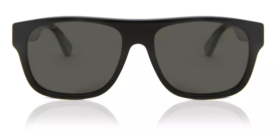 Gucci GG0341S Solglasögon