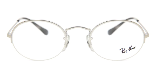 Ray-Ban RX6547 Glasögon