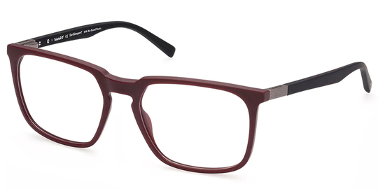 Timberland TB1743 Glasögon