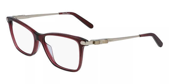 Salvatore Ferragamo SF 2872 Glasögon