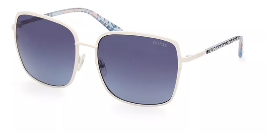 Guess GU 7846 Solglasögon