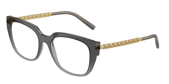Dolce & Gabbana DG5087 Glasögon