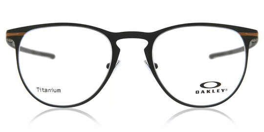 Oakley OX5145 MONEY CLIP Glasögon